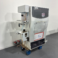 Shimadzu TOC-4200 Total Organic Carbon Analyzer image 1